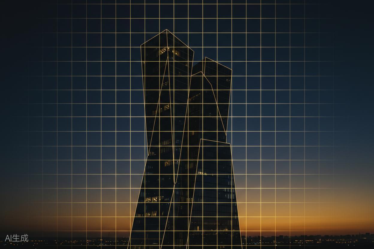 合水县瓷砖空鼓修复